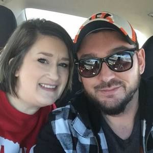 Meet your Posher, Dale